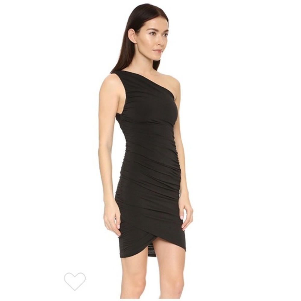 NWT Alice+Olivia Deedee dress